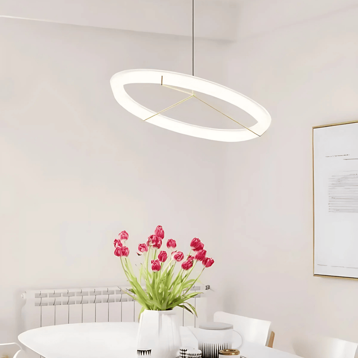 - Chandelier | Buy 1 Get 1 Free