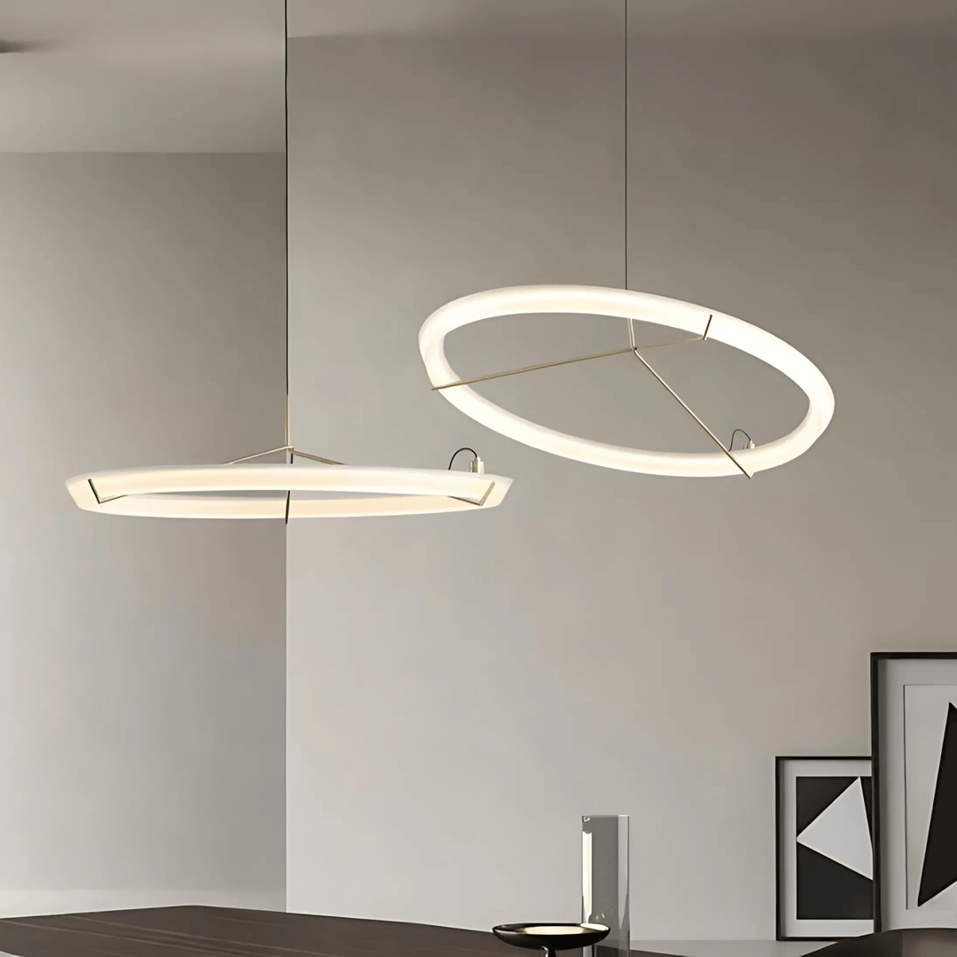 - Chandelier | Buy 1 Get 1 Free