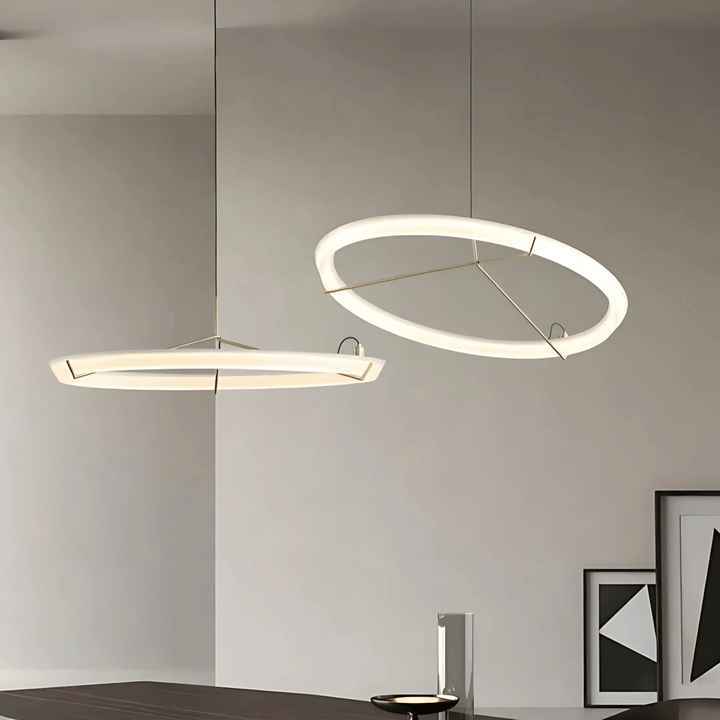 - Chandelier | Buy 1 Get 1 Free