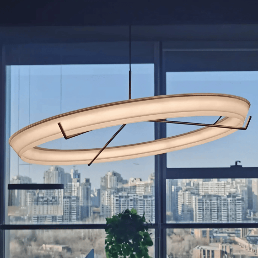 - Chandelier | Buy 1 Get 1 Free