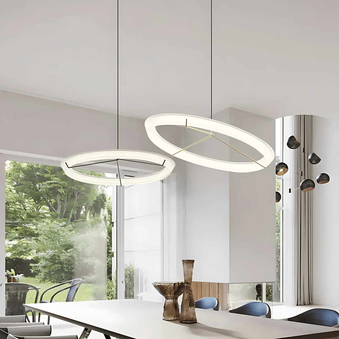 - Chandelier | Buy 1 Get 1 Free