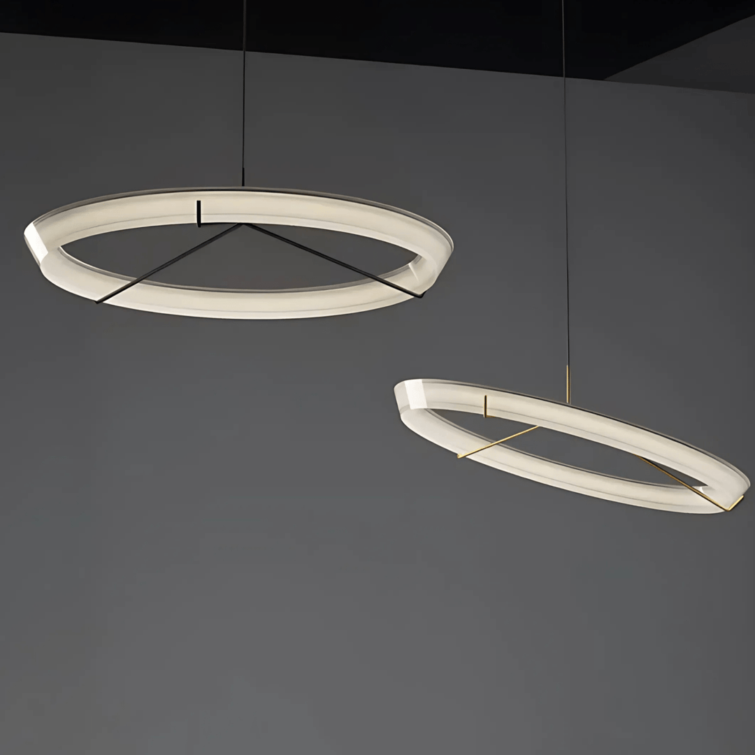 - Chandelier | Buy 1 Get 1 Free