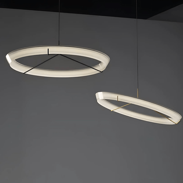 - Chandelier | Buy 1 Get 1 Free