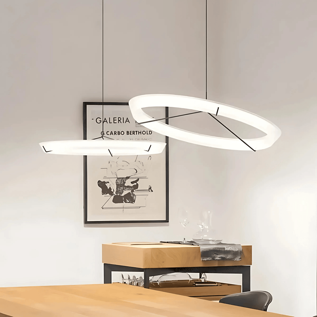 - Chandelier | Buy 1 Get 1 Free