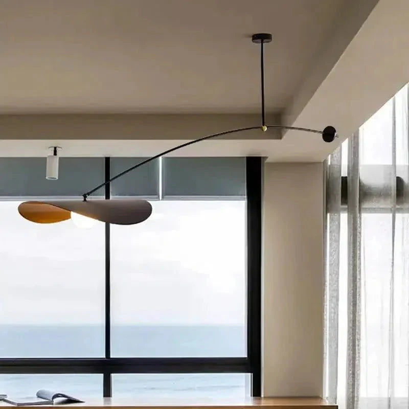 Vertex - Pendant Light | Buy 1 Get 1 Free