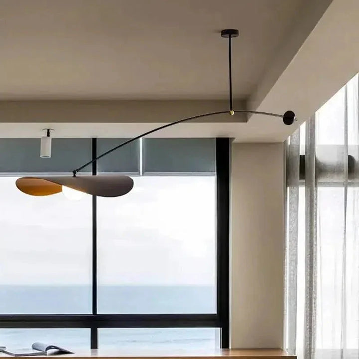 Vertex - Pendant Light | Buy 1 Get 1 Free
