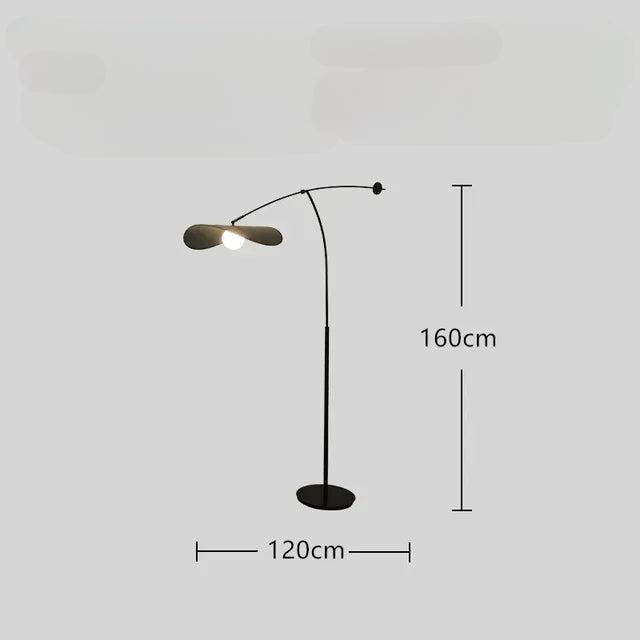Vertex - Pendant Light | Buy 1 Get 1 Free