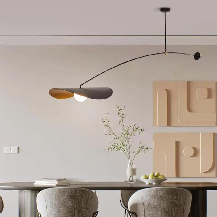 Vertex - Pendant Light | Buy 1 Get 1 Free
