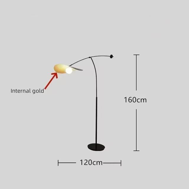Vertex - Pendant Light | Buy 1 Get 1 Free