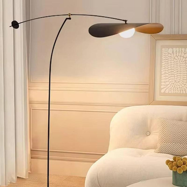 Vertex - Pendant Light | Buy 1 Get 1 Free