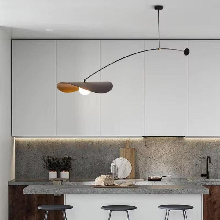 Vertex - Pendant Light | Buy 1 Get 1 Free