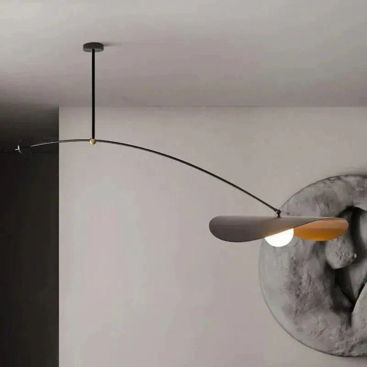 Vertex - Pendant Light | Buy 1 Get 1 Free