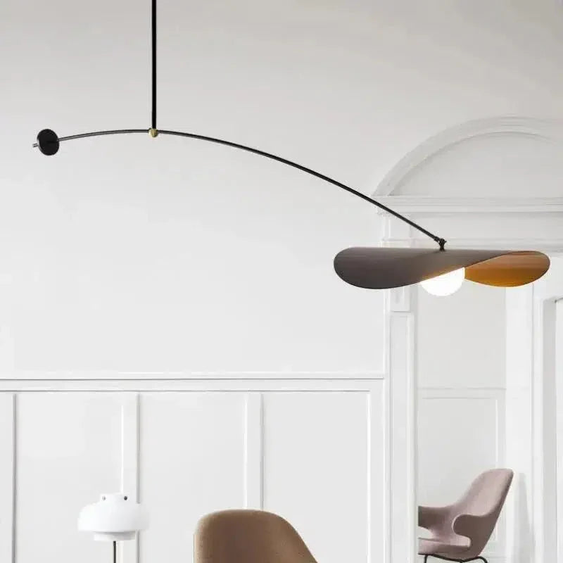 Vertex - Pendant Light | Buy 1 Get 1 Free