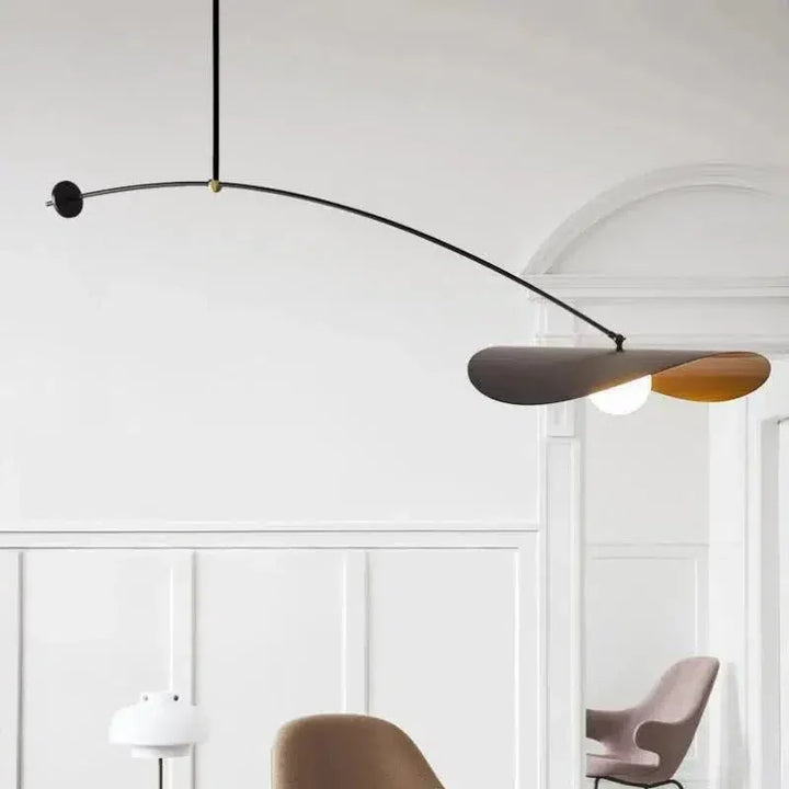 Vertex - Pendant Light | Buy 1 Get 1 Free