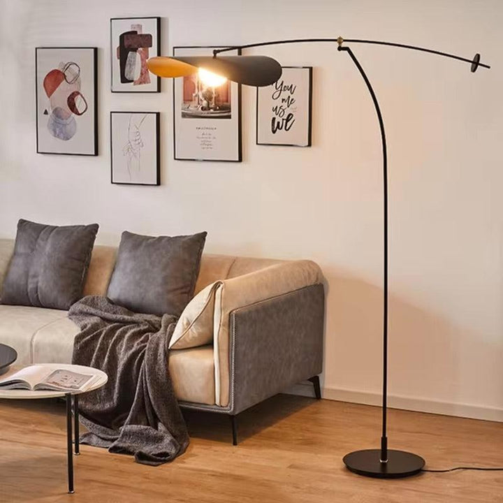 Vertex - Pendant Light | Buy 1 Get 1 Free