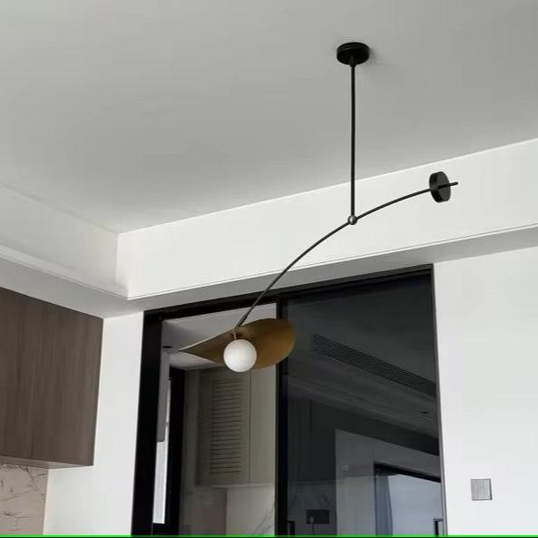 Vertex - Pendant Light | Buy 1 Get 1 Free