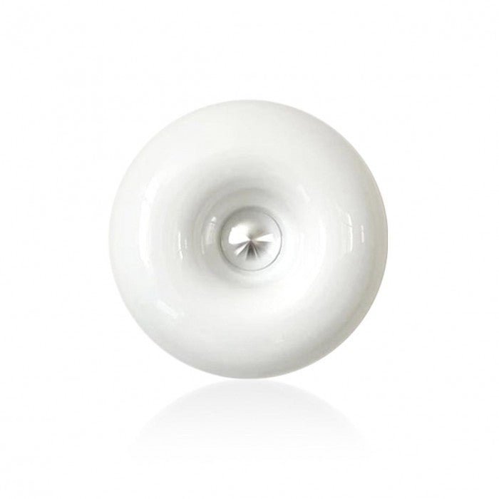 Bauhaus Style Donut-Shaped Wall Lamp & Table Lamp | Buy 1 Get 1 Free