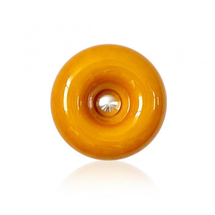 Bauhaus Style Donut-Shaped Wall Lamp & Table Lamp | Buy 1 Get 1 Free