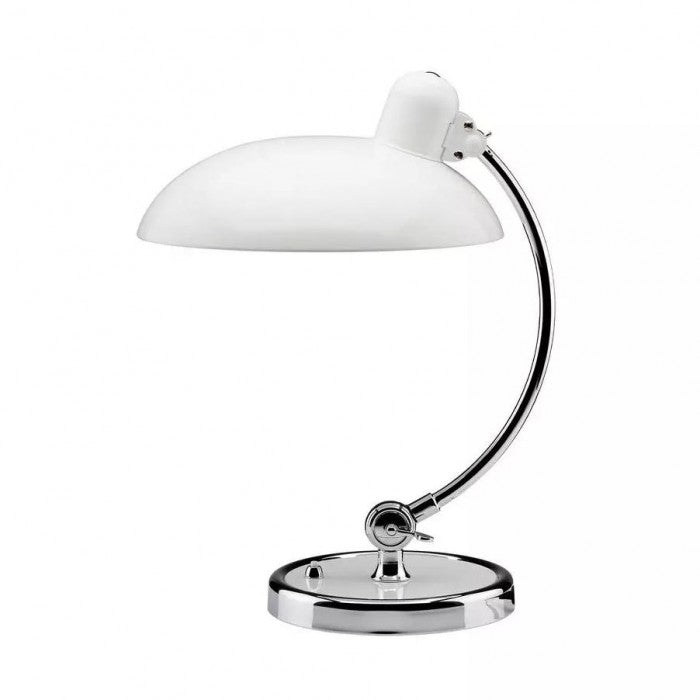 Vintage Luxury Metal Cap Table Lamp | Buy 1 Get 1 Free