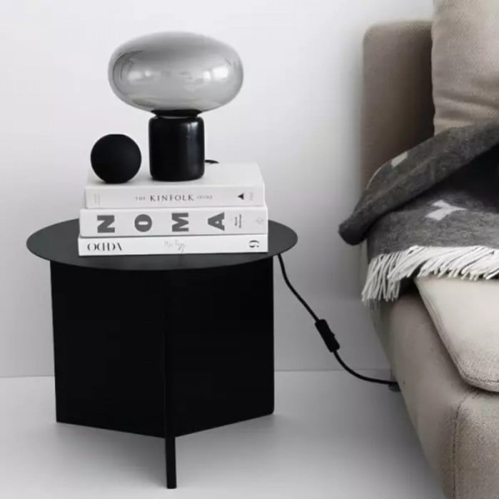 Vintage Bauhaus Lollipop Table Lamp | Buy 1 Get 1 Free