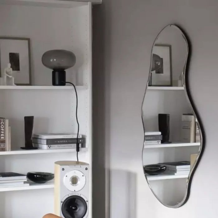 Vintage Bauhaus Lollipop Table Lamp | Buy 1 Get 1 Free