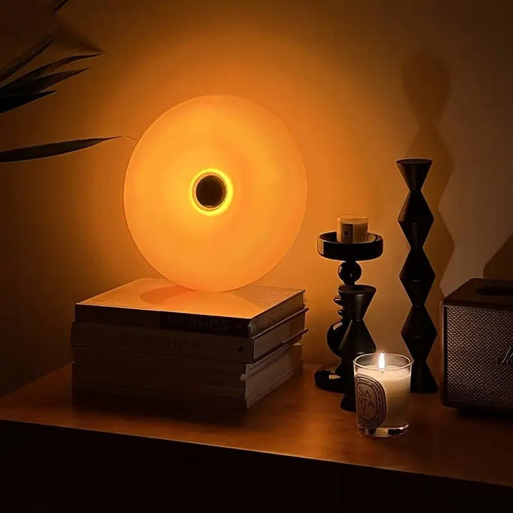All-in-One Table Lamp | Buy 1 Get 1 Free