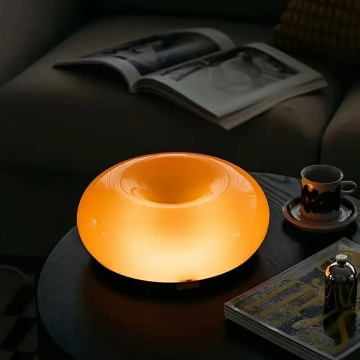 All-in-One Table Lamp | Buy 1 Get 1 Free