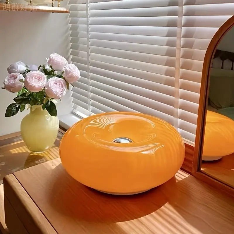 All-in-One Table Lamp | Buy 1 Get 1 Free