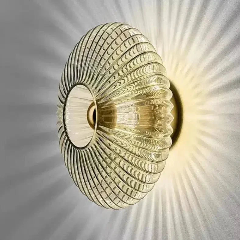 Wall-Mounted Light | Buy 1 Get 1 Free