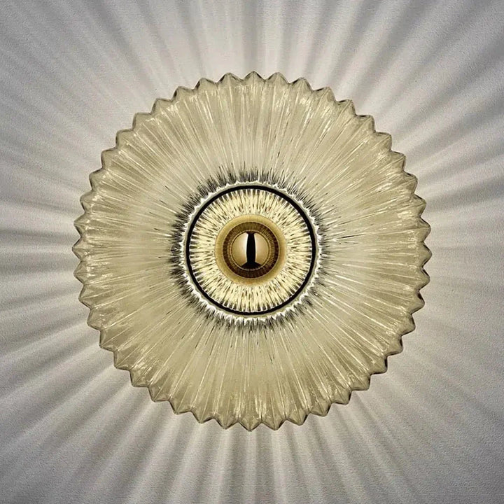 Wall-Mounted Light | Buy 1 Get 1 Free