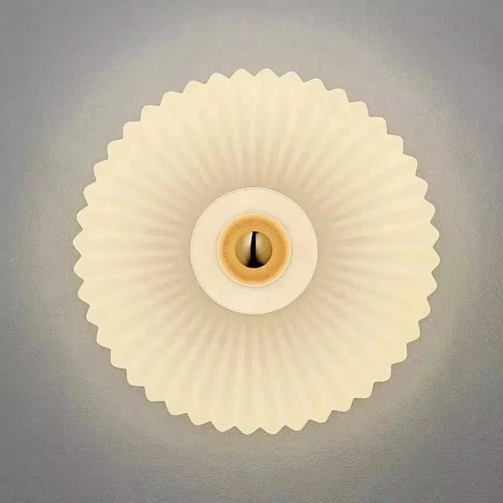 Wall-Mounted Light | Buy 1 Get 1 Free