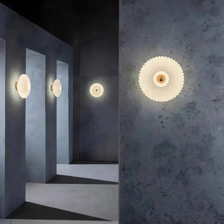 Wall-Mounted Light | Buy 1 Get 1 Free