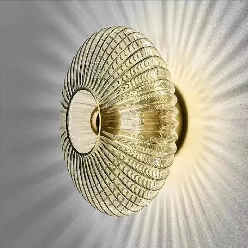 Wall-Mounted Light | Buy 1 Get 1 Free
