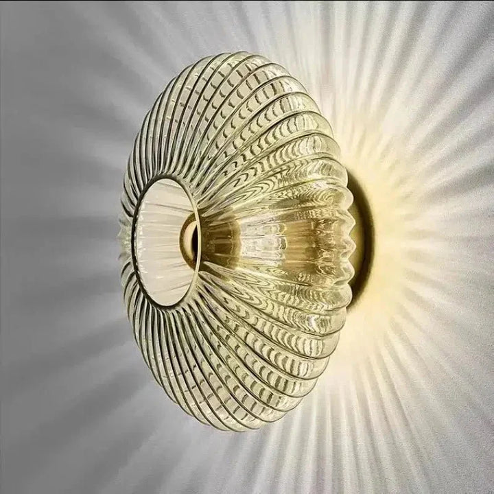 Wall-Mounted Light | Buy 1 Get 1 Free