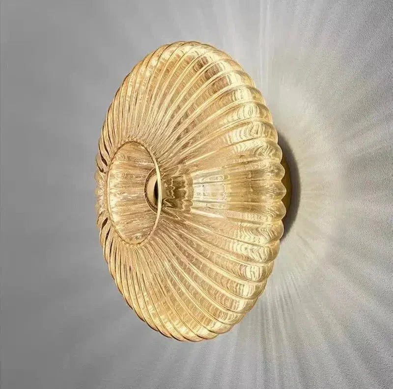 Wall-Mounted Light | Buy 1 Get 1 Free