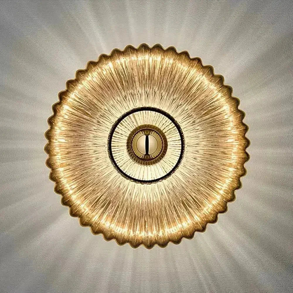 Wall-Mounted Light | Buy 1 Get 1 Free