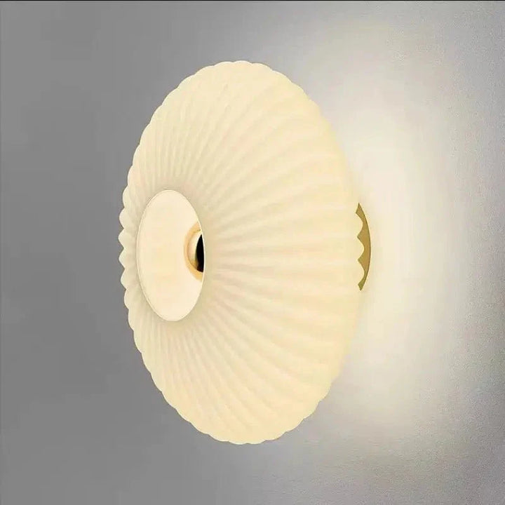 Wall-Mounted Light | Buy 1 Get 1 Free
