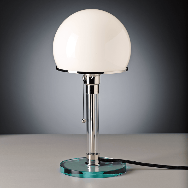 Bauhaus Table Lamp Authentic | Buy 1 Get 1 Free