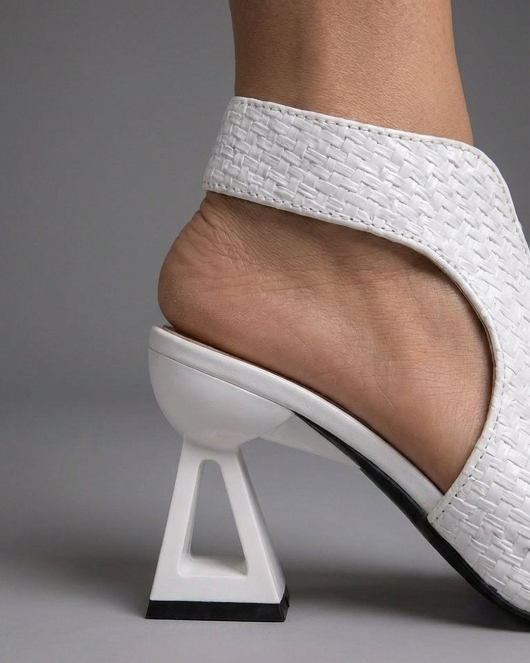Adelina | Women's Sandal