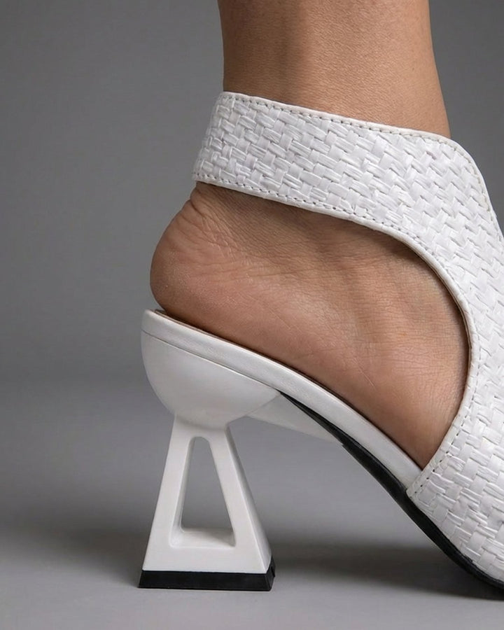 Adelina | Women's Sandal