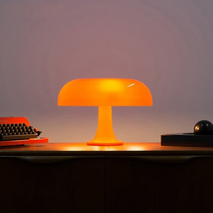 Berlin - Simple Design Table Lamp | Buy 1 Get 1 Free