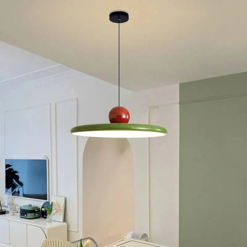 Bauhaus Design Aizel Lamp | Buy 1 Get 1 Free