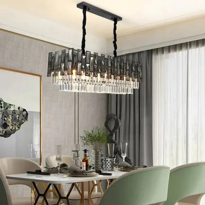 Zenith - Charming Chandelier | Buy 1 Get 1 Free