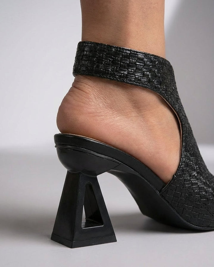 Adelina | Women's Sandal