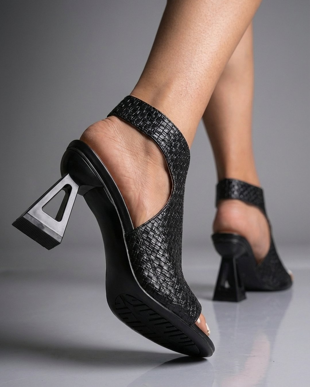 Adelina | Women's Sandal